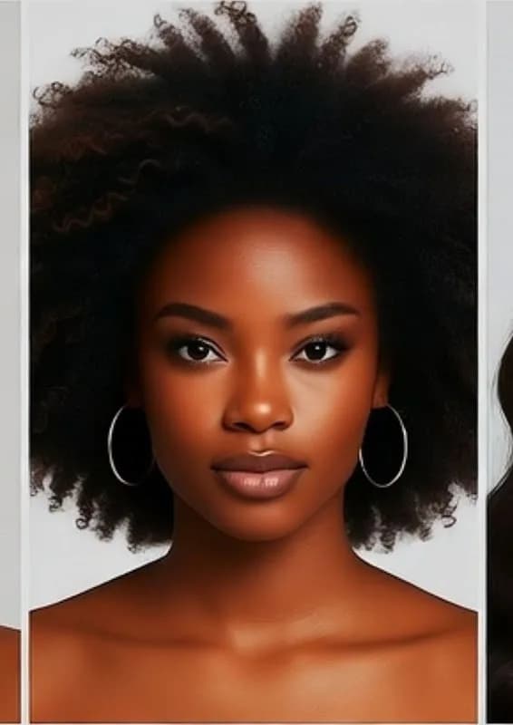 Choices Unisex Salon in Bhisho CBD
