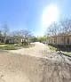 Coldwell Banker One in LSU / Perkins Road