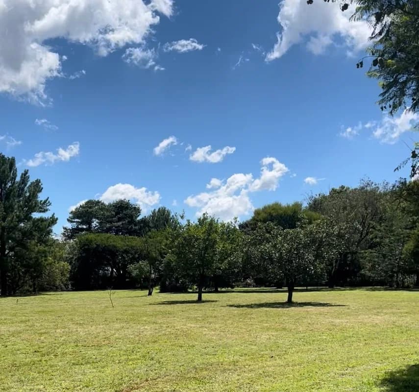 57 Lawns in Midrand CBD