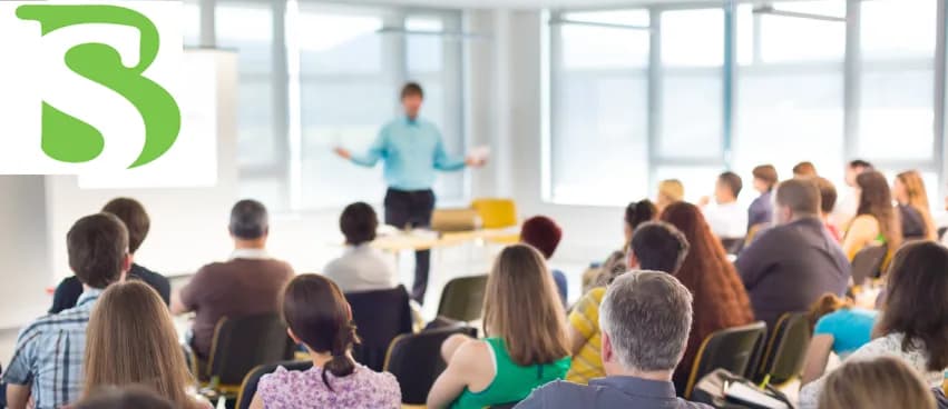 Online Tender Briefing Services in Glenwood