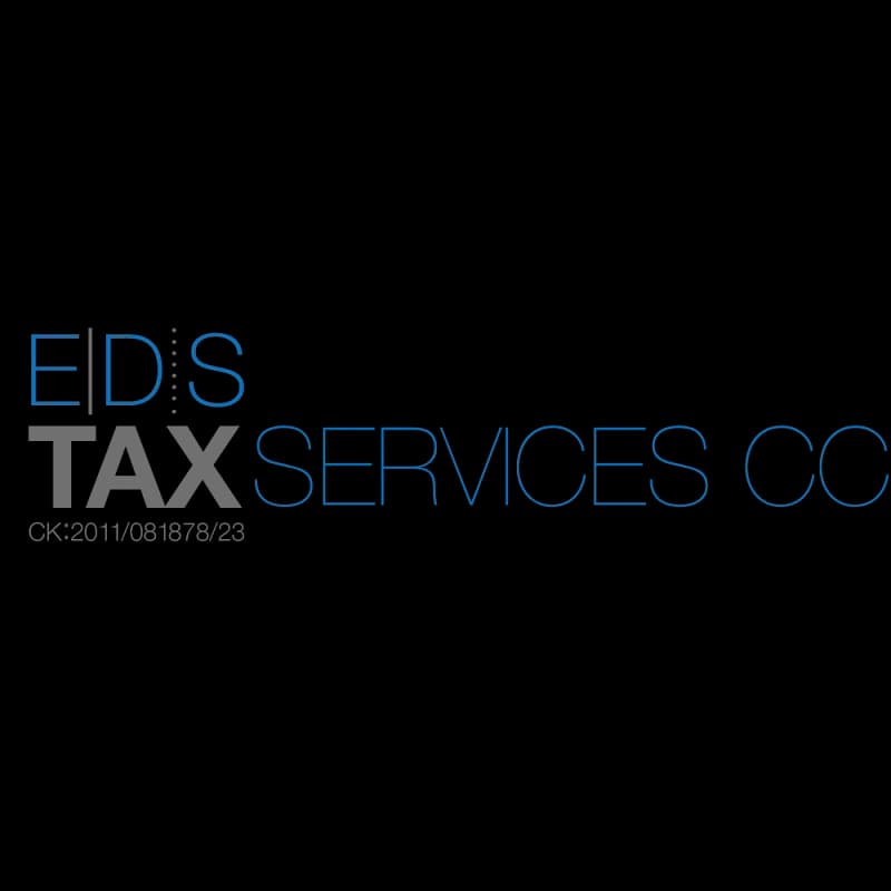 EDS Tax Services CC in Langa