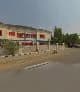 Anambra Express in Guzape