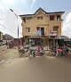 honey homes store in Oshodi