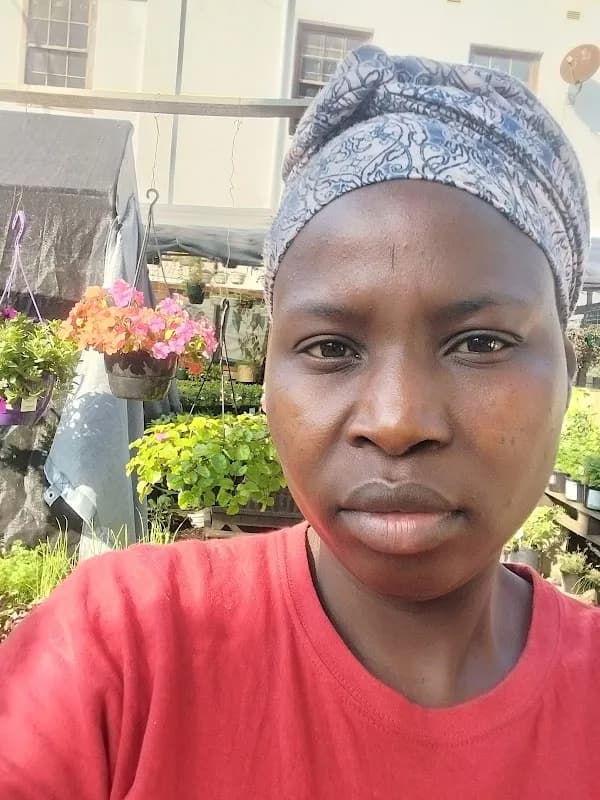 Essence of Beauty in Berea