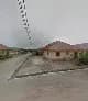 PrOla Electrical Services Ltd in Galadimawa