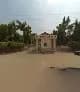 Crown Court in Mabushi