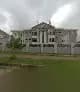 Master Steel Construction Limited in Dakibiyu