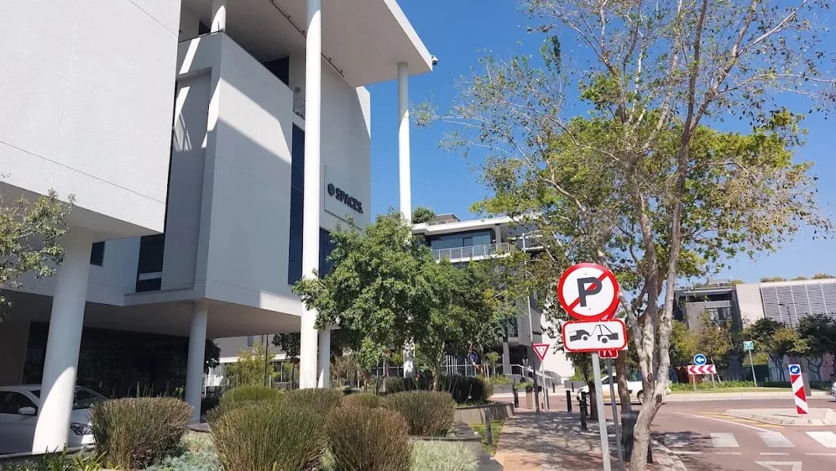 CVLR Attorneys in Menlyn