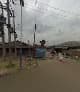 JUSTELECTRIC SERVICES in Trans Amadi