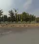 Centre for Policy Advocacy And Leadership Development in Gwagwa