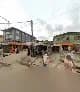 Modupe Eunice Furniture Store in Magodo