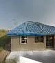 King Promise Aluminium Int'l Work in Asokoro