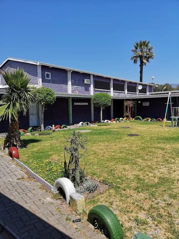 Love Life Langa Centre - P.P.A.S.A. in Langa