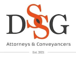 DSSG Attorneys & Conveyancers in Uitenhage