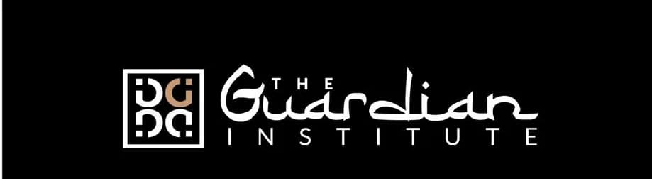 The Guardian Institute in Benoni CBD