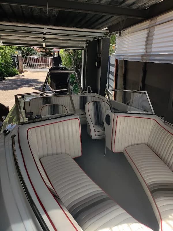 Clean and Lovely Mobile Cleaning Services in Benoni CBD