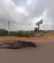 Siyaka Company Nigeria Ltd in Lugbe
