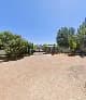 Sugar Bush Estate in Krugersdorp CBD