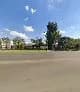 SilverCrest Insurance Brokers in Germiston CBD