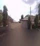 AFRICAN LEVERAGE BUILDING MATERIALS LTD in Bwari