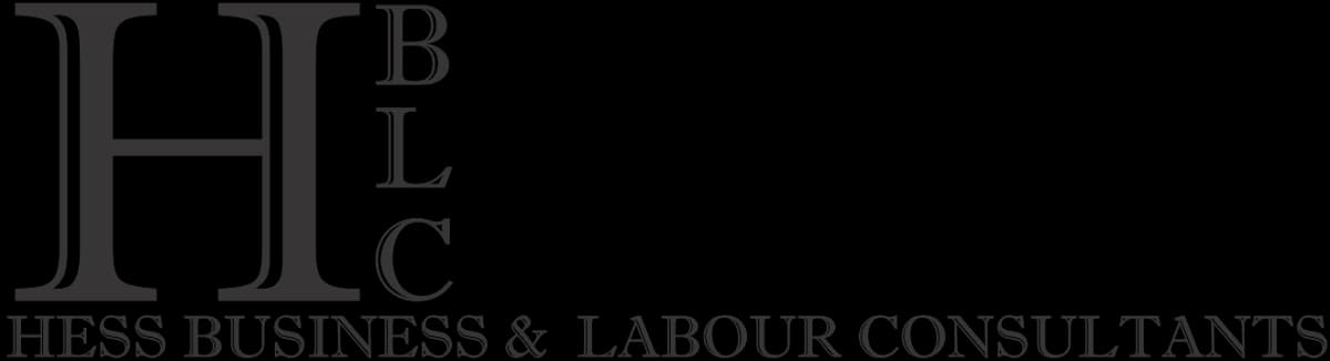 Hess Business & Labour Consultants (Pty) Ltd in Durbanville