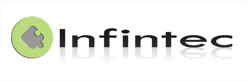 Infintec in Durbanville