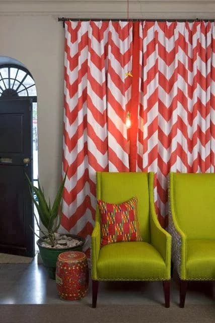 Sarah Ord Interiors in Claremont