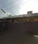 Betis technocrats and Logistics Ltd in Elekahia