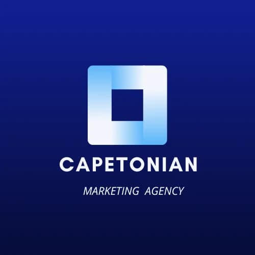 Capetonian Social Media Marketing Agency in Gugulethu