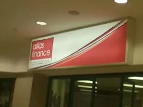 Atlas Finance Dobsonville in Dobsonville
