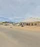 Art Engineering in Uitenhage CBD