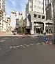 City Solutions Consultancy in Sandton CBD