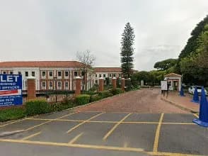 Gora Patel Insurance Consultants CC in Greenside