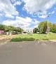 3%.Com Properties - Klerksdorp in Flamwood