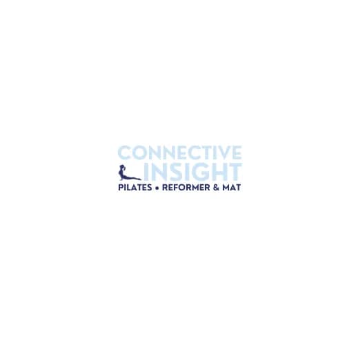 ConnectiveInsight Pilates in Wellington