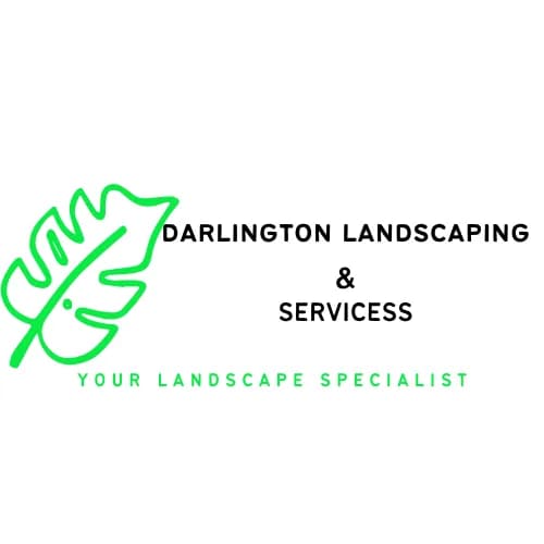 DARLINGTON LANDSCAPING & SERVICESS in Rustenburg CBD