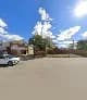 Klerksdorp Ballroom Hall in Klerksdorp CBD