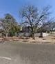 A3 BOSHOFF ARCHITECT in Bloemfontein CBD