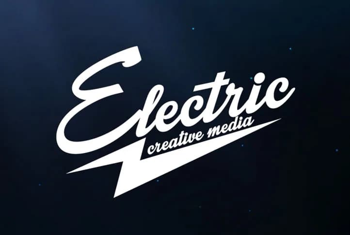 Electric Media in La Lucia