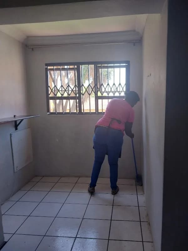 Mzansi Kasi Cleaning Services in Florida