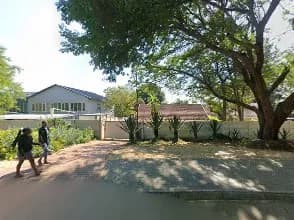 CopperTable - Digital Advertising Agency in Fourways