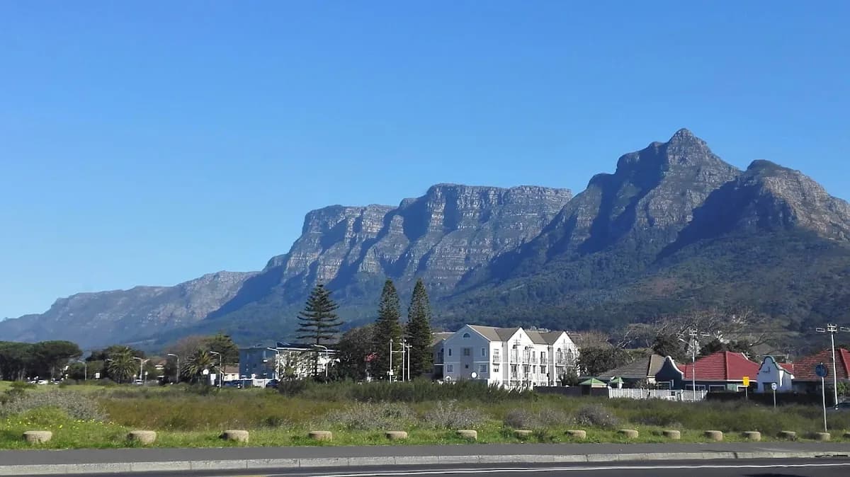 Feet4Life Podiatrist - Rondebosch Practice in Rondebosch
