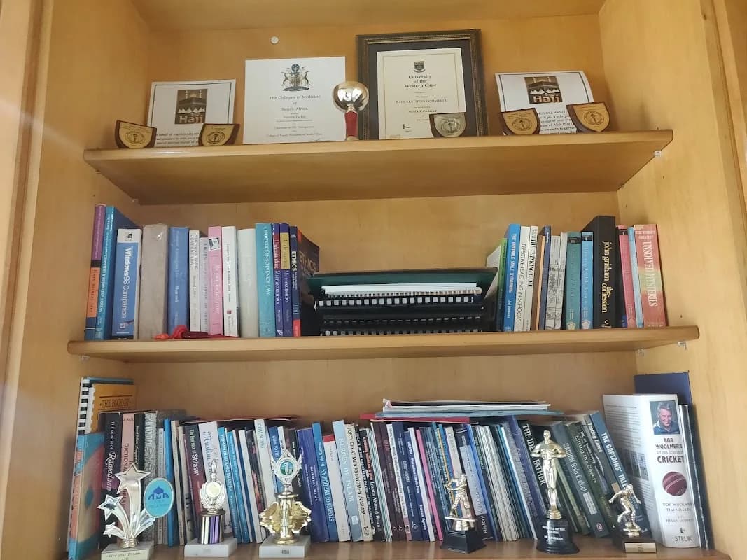 Suri' Translation and Interpretation services and assistantce with completing and submission of documents in Claremont