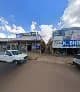 Clinical Psychologist in Mokopane CBD