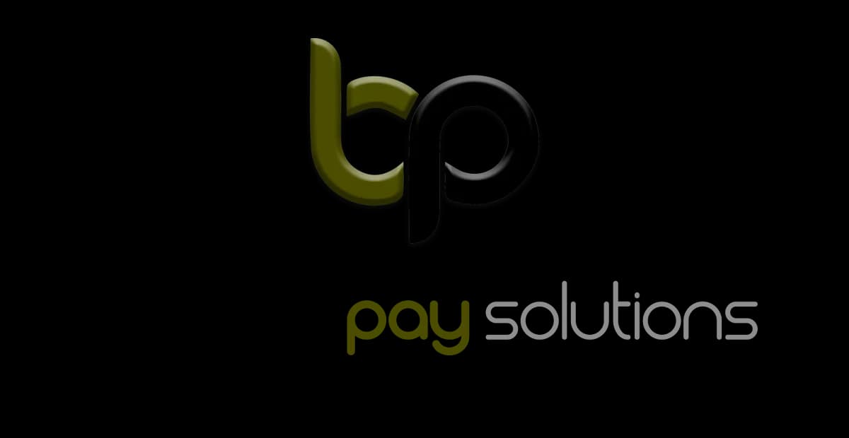 Beyond Pay Solutions in Arcadia