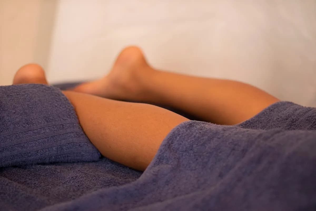 Arthur Wellness Spa & Mobile in Clifton