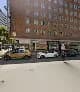 Candz Professional in Braamfontein