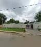 Murmur in Craighall