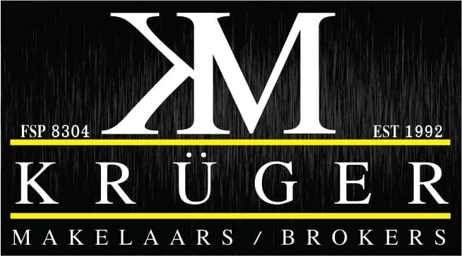Krüger Makelaars in Del Judor
