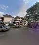 OG Nice Properties in Garki Area 1